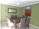 2/2 Heather Drive, Upper Coomera QLD 4209