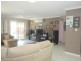 2/2 Heather Drive, Upper Coomera QLD 4209