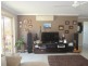 2/2 Heather Drive, Upper Coomera QLD 4209