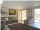 2/2 Heather Drive, Upper Coomera QLD 4209