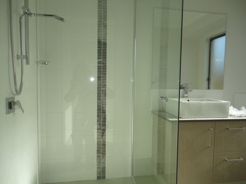 10 Severn Street, Coomera QLD 4209