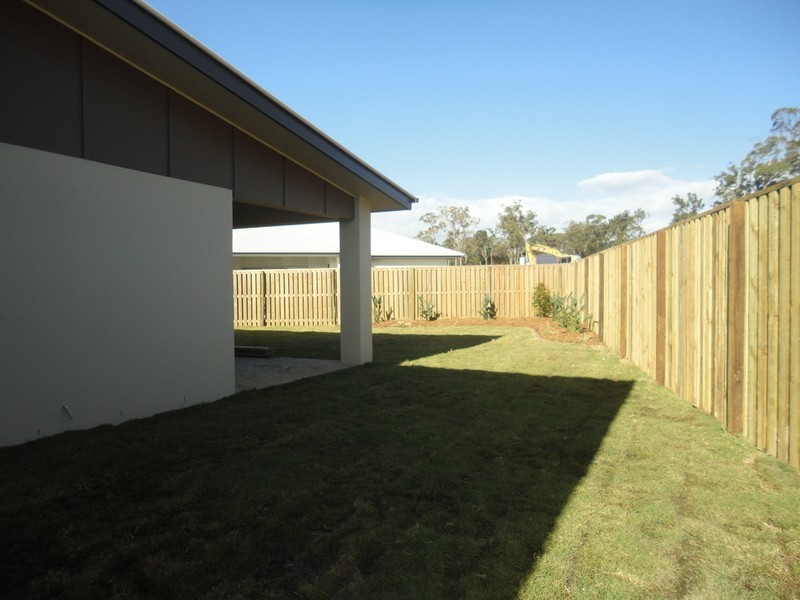 10 Severn Street, Coomera QLD 4209