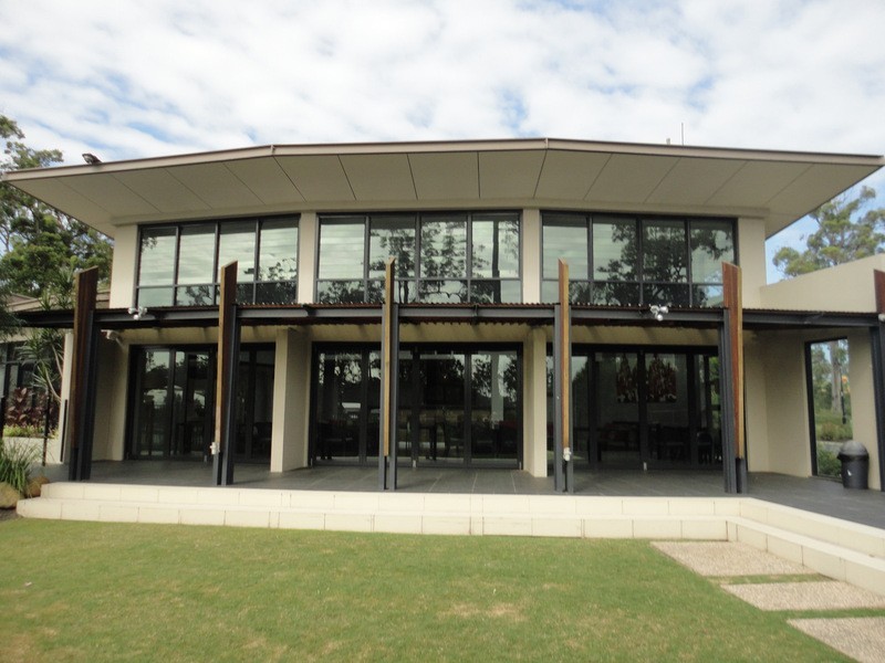 10 Severn Street, Coomera QLD 4209