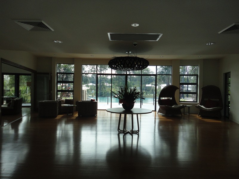 10 Severn Street, Coomera QLD 4209