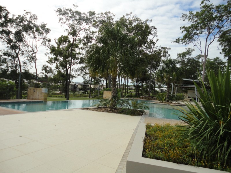 10 Severn Street, Coomera QLD 4209