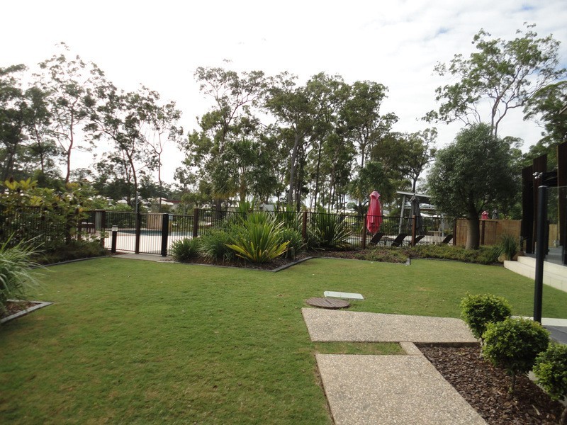 10 Severn Street, Coomera QLD 4209