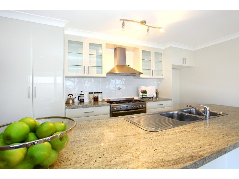 22 Coach Way, Upper Coomera QLD 4209