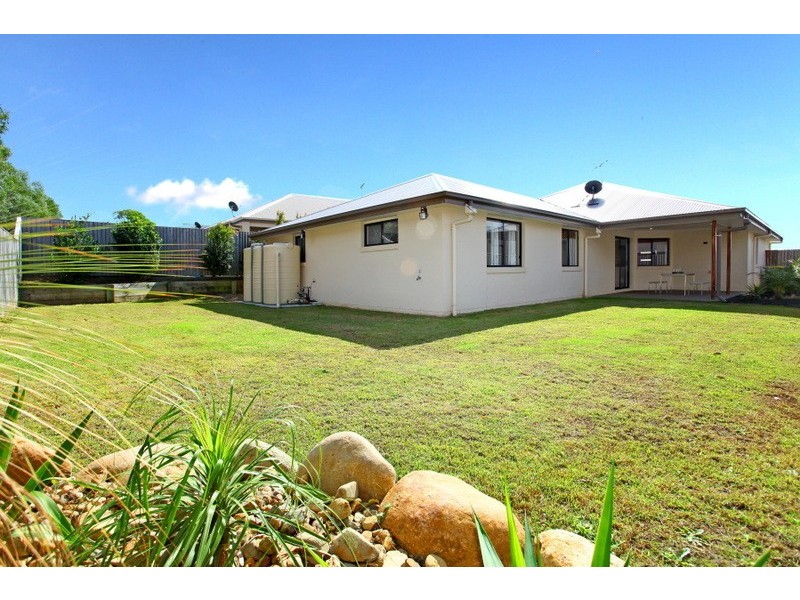 22 Coach Way, Upper Coomera QLD 4209