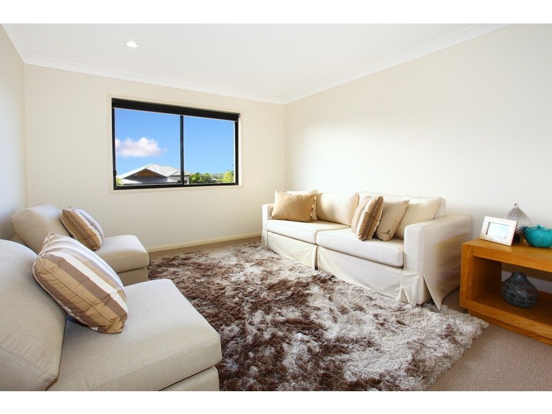 22 Coach Way, Upper Coomera QLD 4209