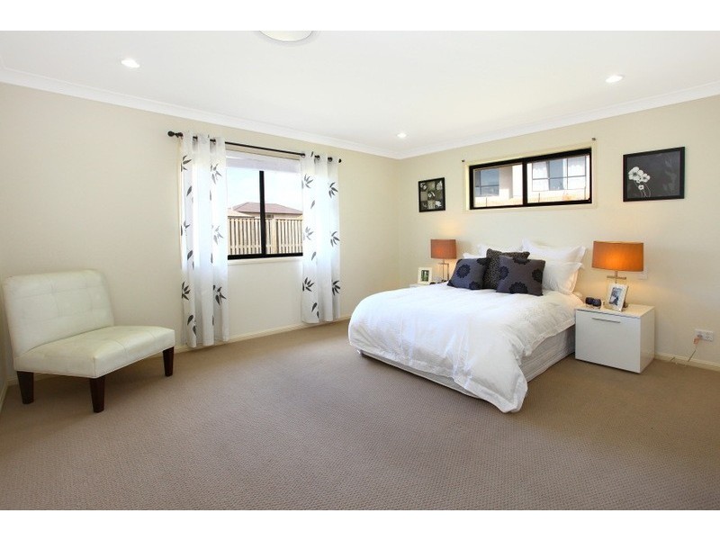 22 Coach Way, Upper Coomera QLD 4209