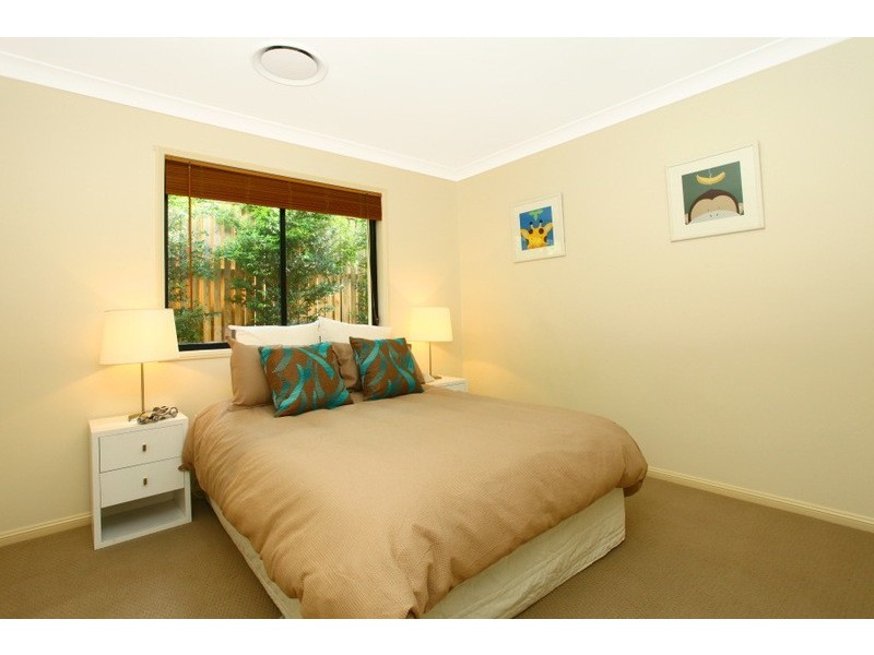 22 Coach Way, Upper Coomera QLD 4209