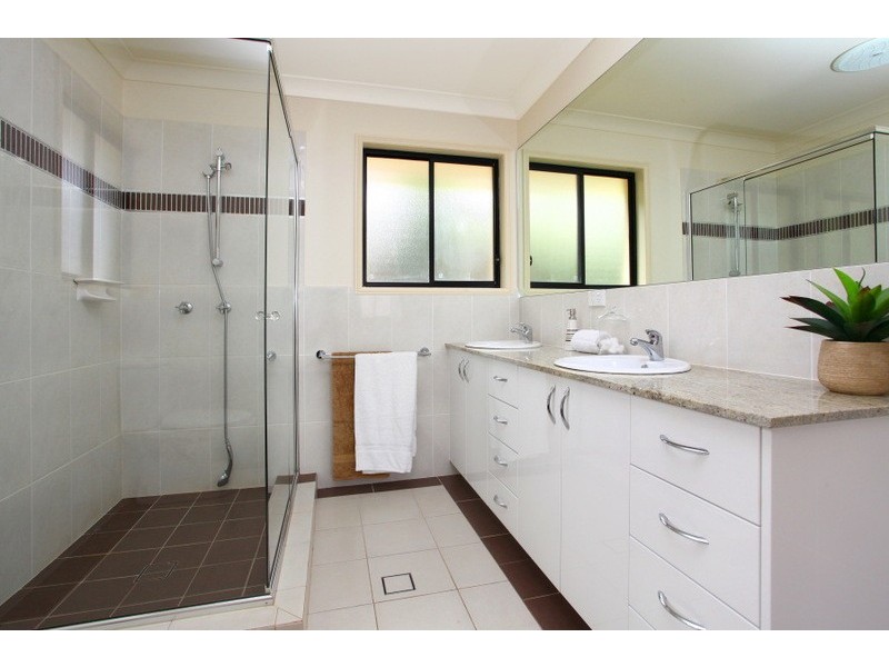 22 Coach Way, Upper Coomera QLD 4209