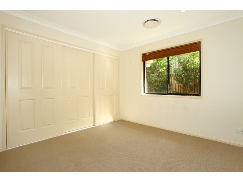 22 Coach Way, Upper Coomera QLD 4209