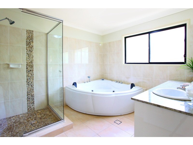 22 Coach Way, Upper Coomera QLD 4209