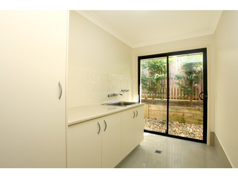 22 Coach Way, Upper Coomera QLD 4209