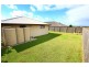 22 Coach Way, Upper Coomera QLD 4209
