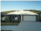 41 Wildflower Circuit, Upper Coomera QLD 4209