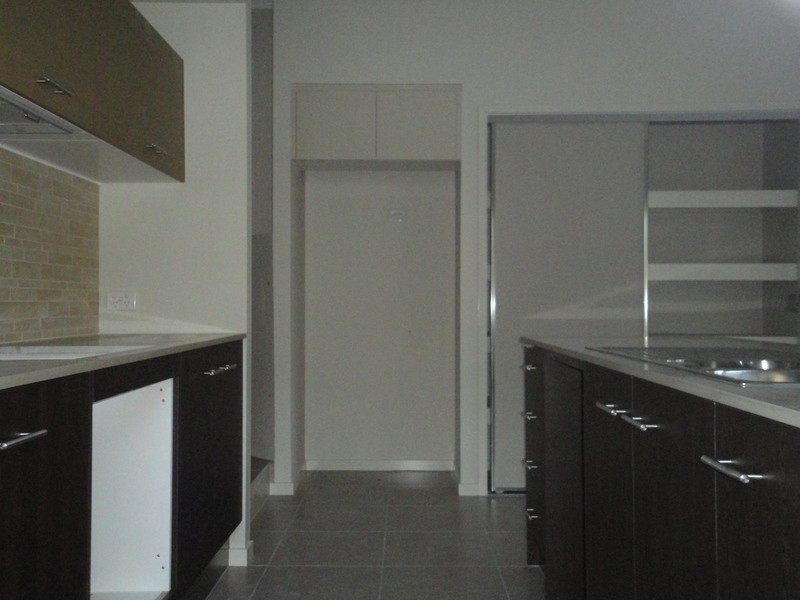 41 Wildflower Circuit, Upper Coomera QLD 4209