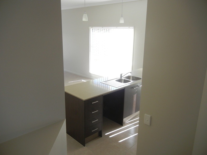 41 Wildflower Circuit, Upper Coomera QLD 4209