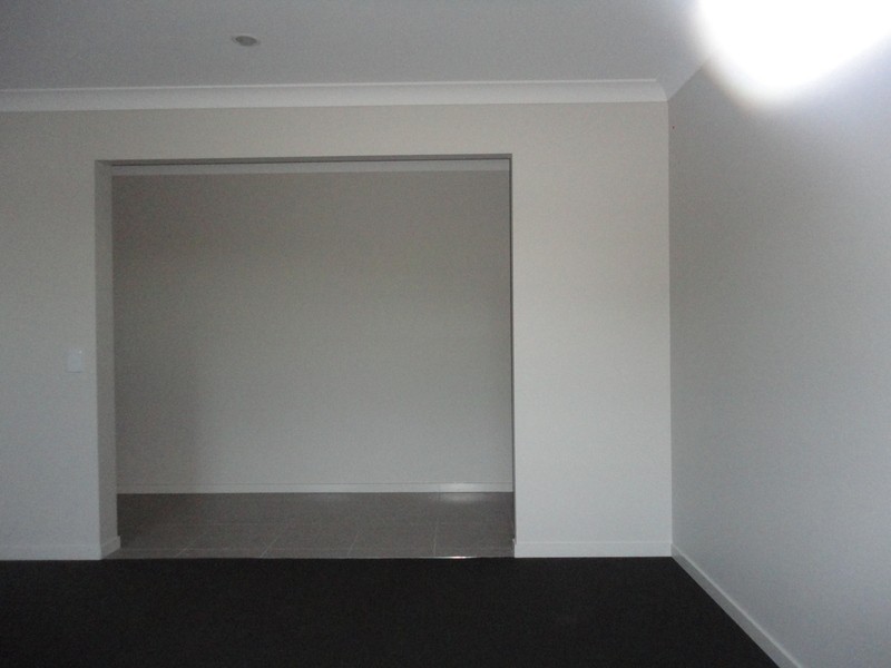 41 Wildflower Circuit, Upper Coomera QLD 4209