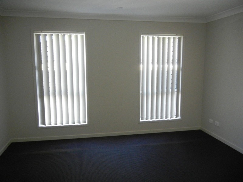 41 Wildflower Circuit, Upper Coomera QLD 4209