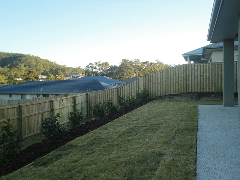 41 Wildflower Circuit, Upper Coomera QLD 4209