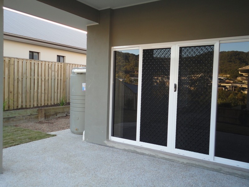 41 Wildflower Circuit, Upper Coomera QLD 4209