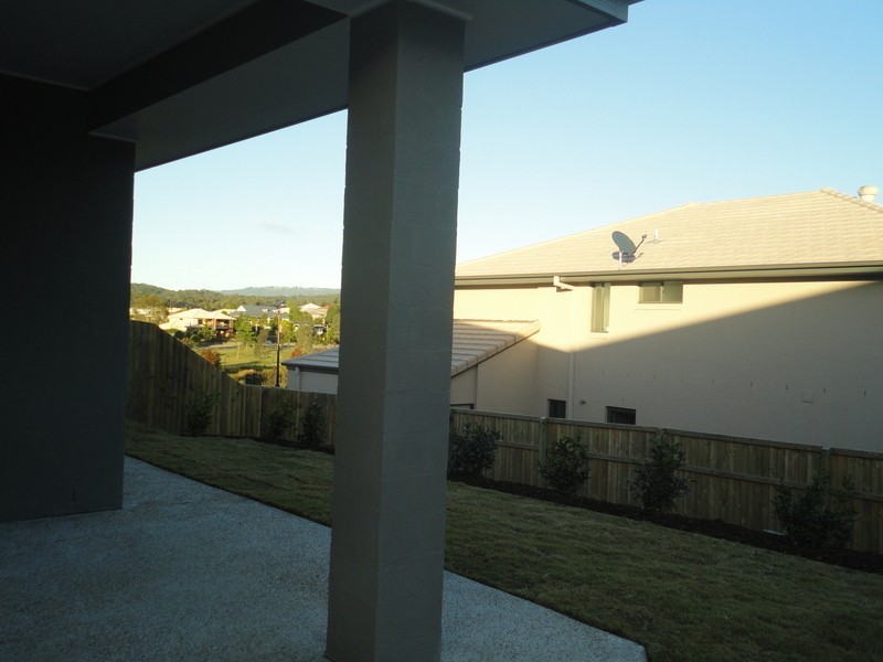 41 Wildflower Circuit, Upper Coomera QLD 4209