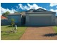 4  Bethany Place, Upper Coomera QLD 4209