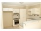 4  Bethany Place, Upper Coomera QLD 4209