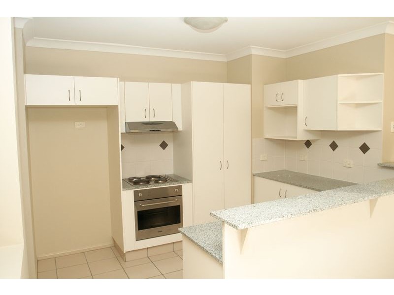 4  Bethany Place, Upper Coomera QLD 4209