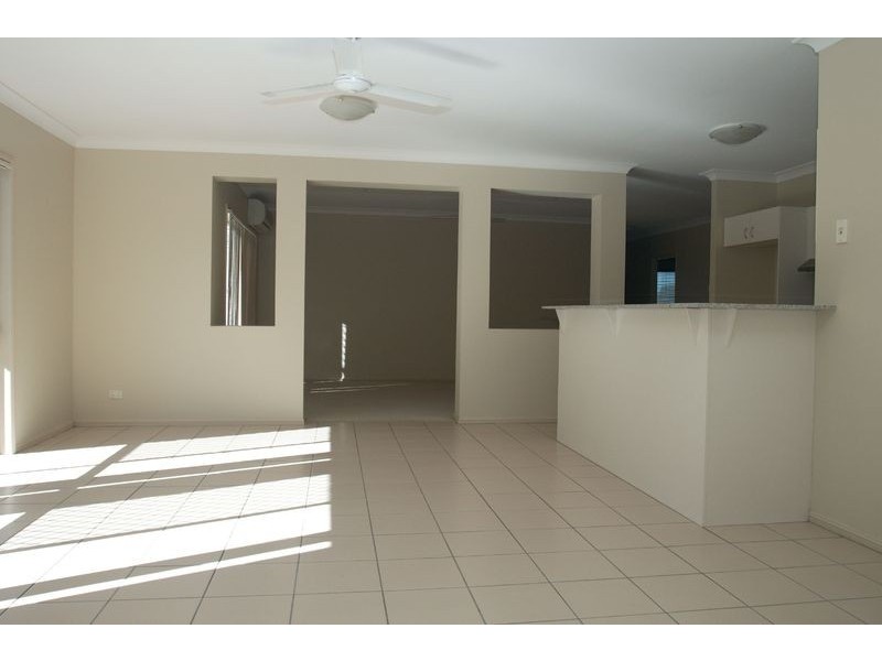 4  Bethany Place, Upper Coomera QLD 4209