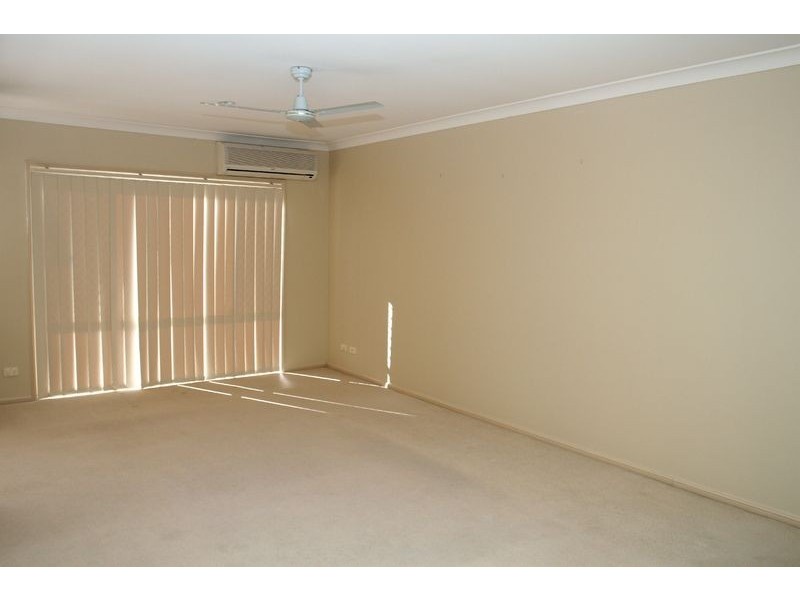 4  Bethany Place, Upper Coomera QLD 4209