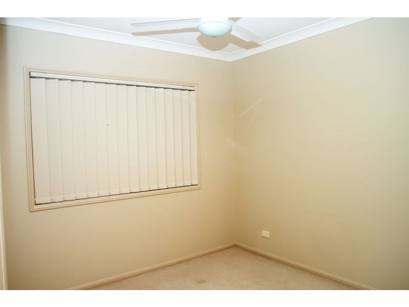 4  Bethany Place, Upper Coomera QLD 4209