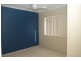 4  Bethany Place, Upper Coomera QLD 4209
