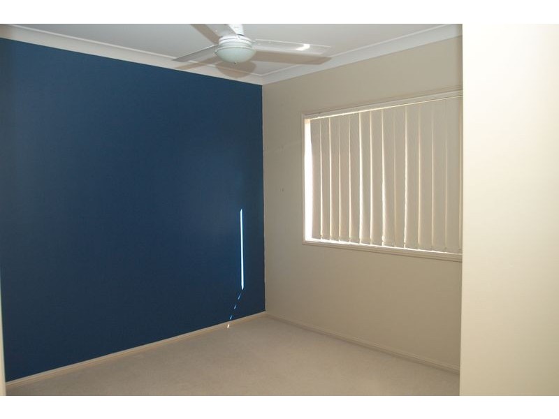 4  Bethany Place, Upper Coomera QLD 4209