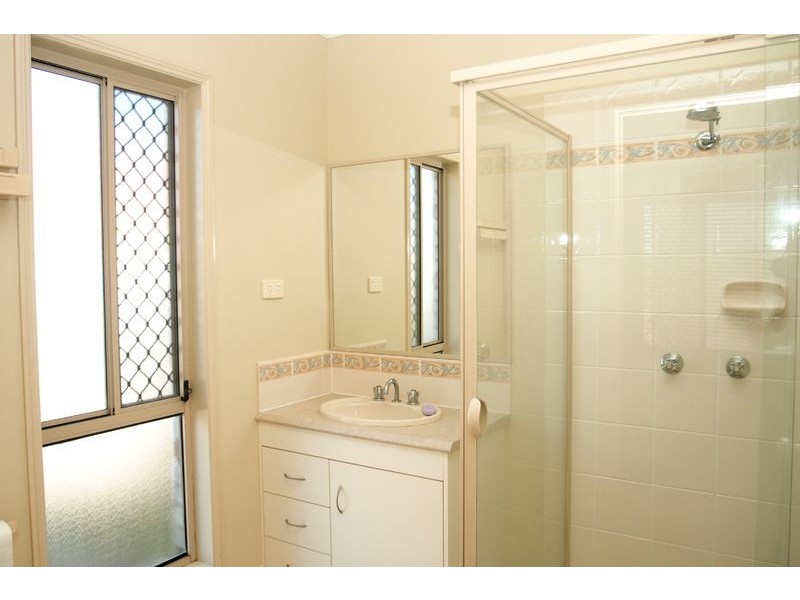 4  Bethany Place, Upper Coomera QLD 4209