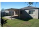 4  Bethany Place, Upper Coomera QLD 4209