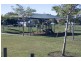 4  Bethany Place, Upper Coomera QLD 4209