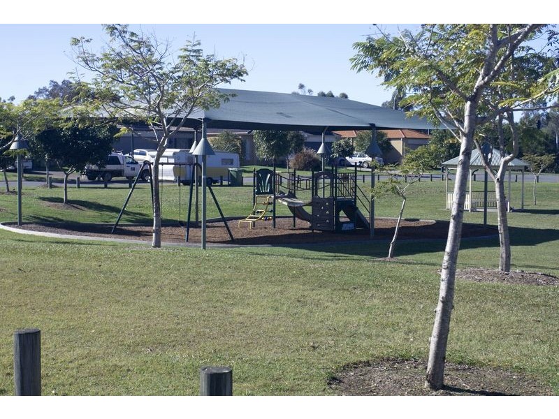 4  Bethany Place, Upper Coomera QLD 4209