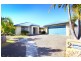 2 Westward Way, Coomera Waters QLD 4209