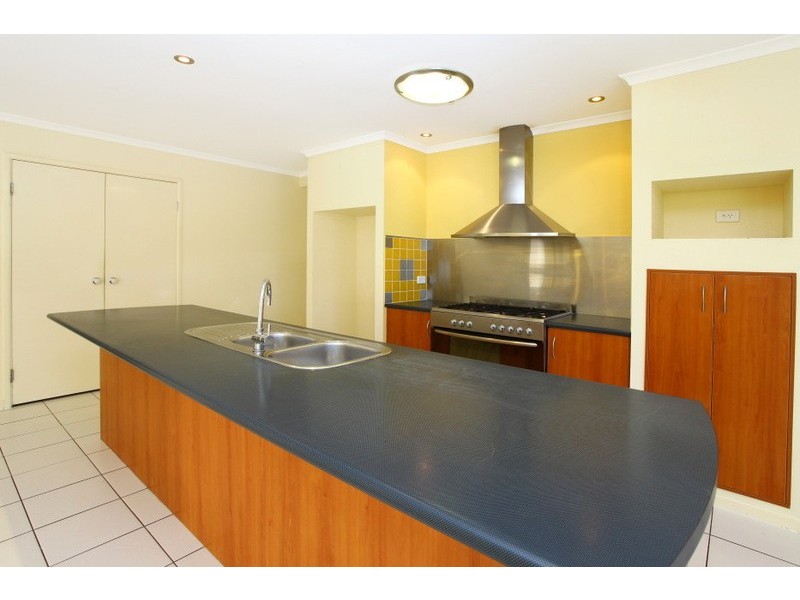 2 Westward Way, Coomera Waters QLD 4209