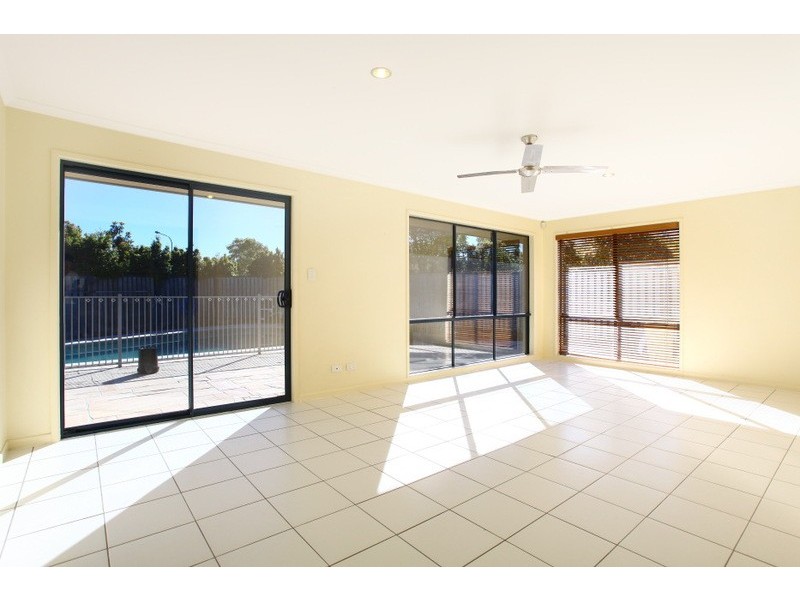2 Westward Way, Coomera Waters QLD 4209