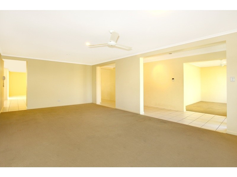 2 Westward Way, Coomera Waters QLD 4209