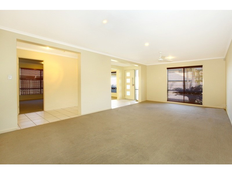 2 Westward Way, Coomera Waters QLD 4209