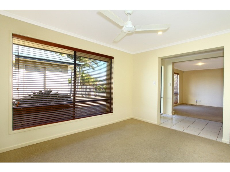 2 Westward Way, Coomera Waters QLD 4209