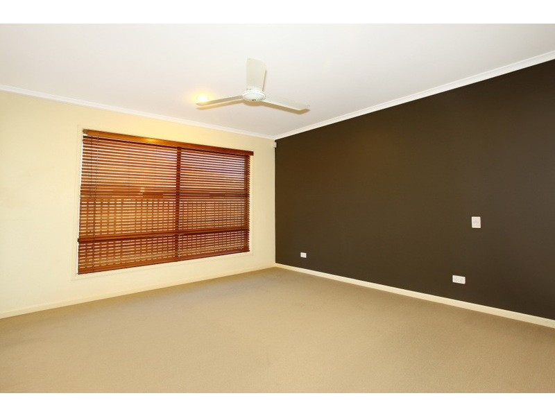 2 Westward Way, Coomera Waters QLD 4209
