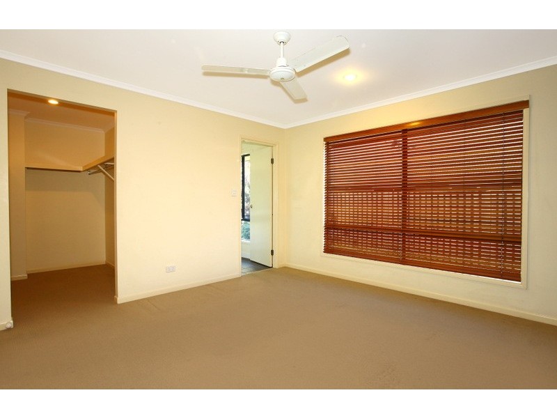 2 Westward Way, Coomera Waters QLD 4209