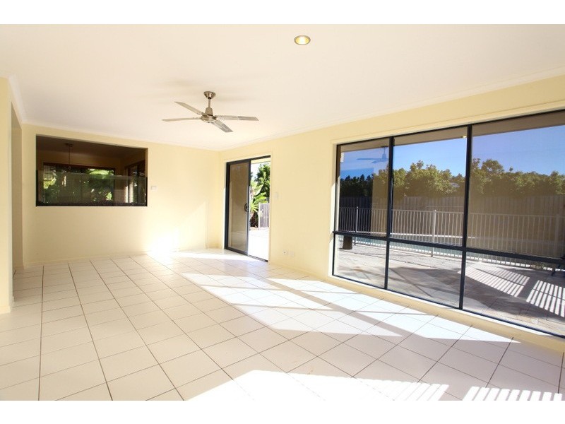 2 Westward Way, Coomera Waters QLD 4209