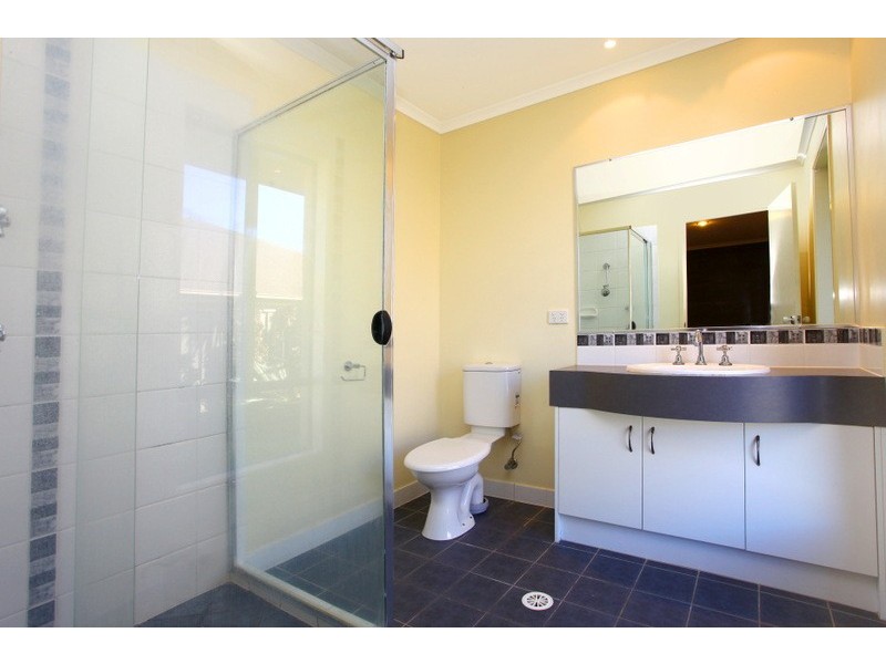 2 Westward Way, Coomera Waters QLD 4209